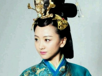 1654741038993717.png image.png