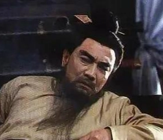 1654754951229724.png image.png