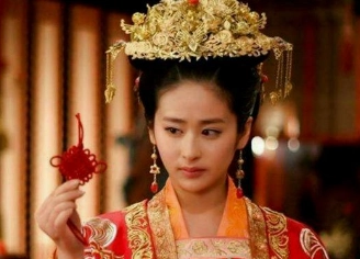 1654755070793526.png image.png