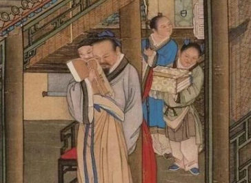 1662608237115198.png image.png