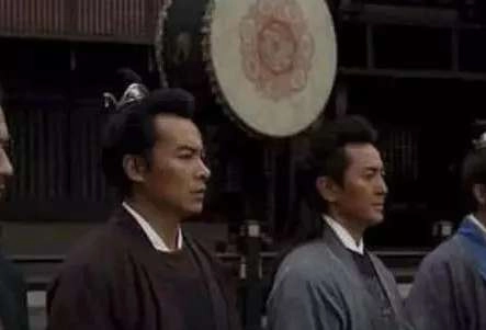 1540360108849902.png image.png