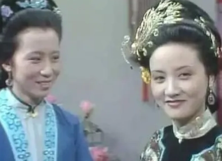 1668740286537874.png image.png