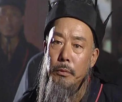 1654741856188991.png image.png