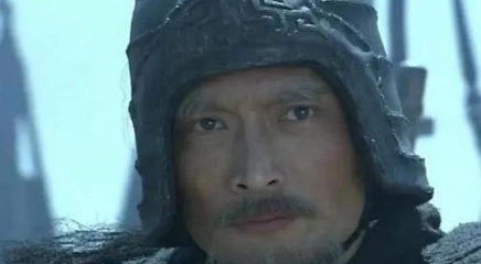 1658374564103045.png image.png