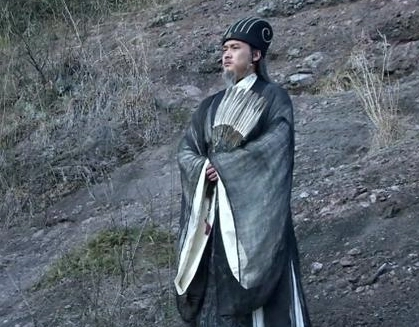 1654742300571073.png image.png