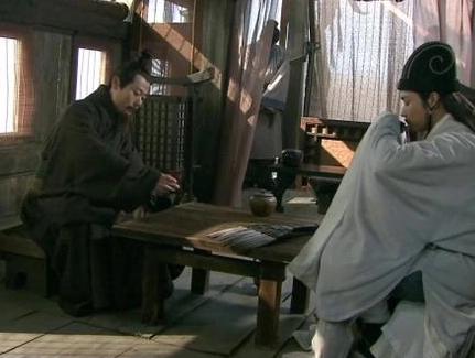 1654742293110909.png image.png