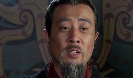 1658374551861308.png image.png