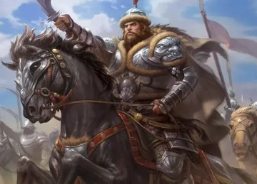 1662541675982323.png image.png