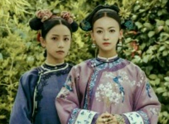 1654742346564186.png image.png