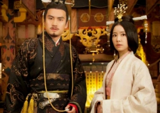 1654740745836170.png image.png