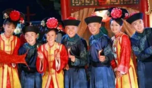 1539927856530319.png image.png