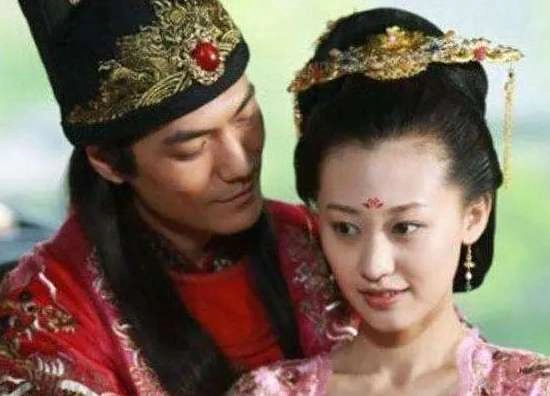 1539930996979889.png image.png