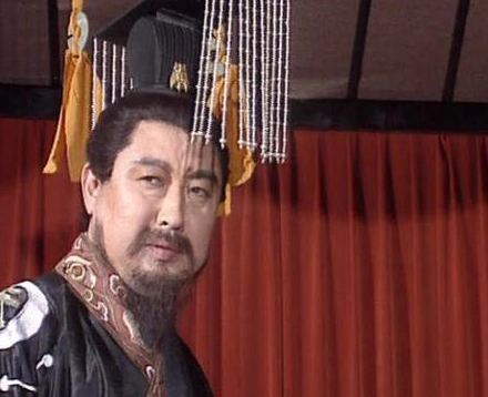 1654746198714410.png image.png