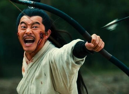 1662539458734002.png image.png