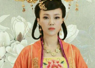 1654753837850266.png image.png