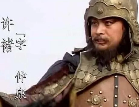 1662605411774392.png image.png