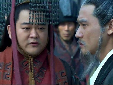 1654745559785083.png image.png