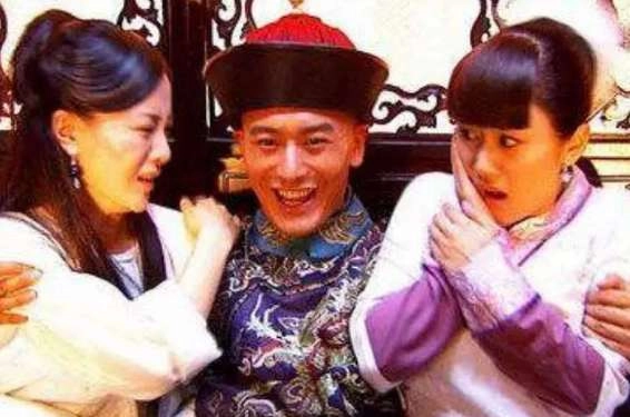 1539927894476832.png image.png