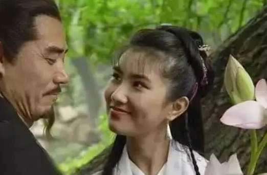 1539931035827785.png image.png