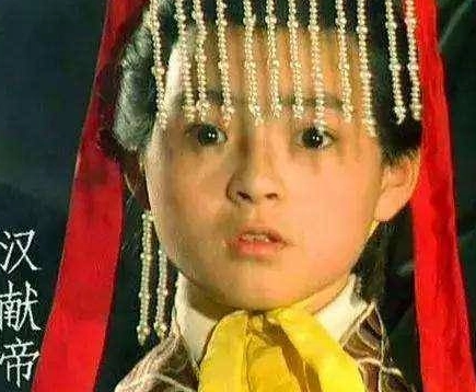 1662617503875931.png image.png