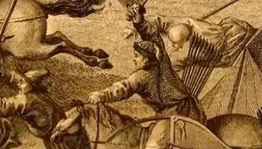 1662616070840161.png 图片.png