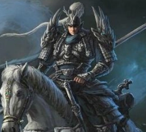 1654753436754277.png image.png