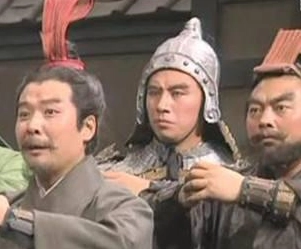 1654752697109649.png image.png