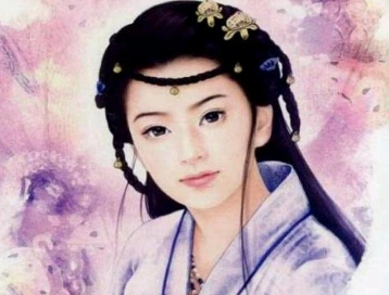 1654754098991714.png image.png