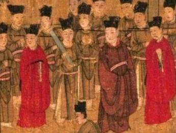 1662608232475085.png image.png