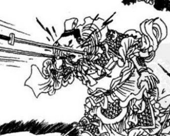 1668742843196114.png image.png