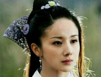 1654742080578513.png image.png