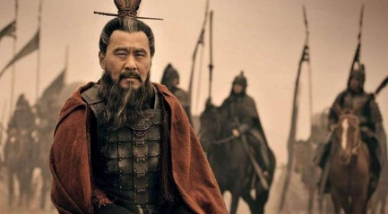 1658296218677221.png image.png