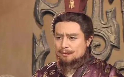 1654740515806260.png image.png