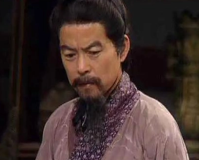 1654744978279576.png image.png