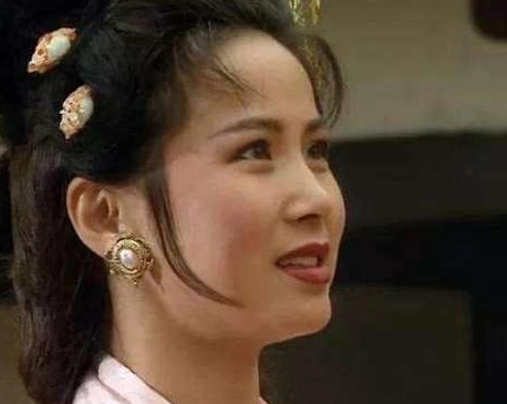 1654745834199314.png image.png