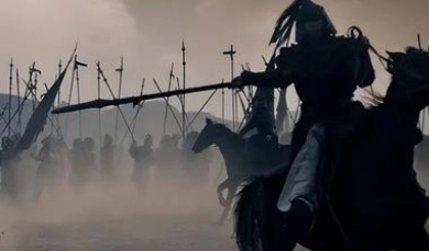 1662617153595079.png 图片.png