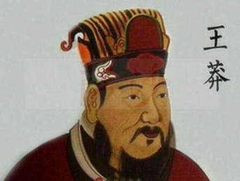 1662537453851173.png image.png