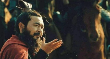 1658296230741174.png image.png