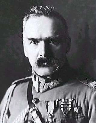 1536204627465379.png image.png