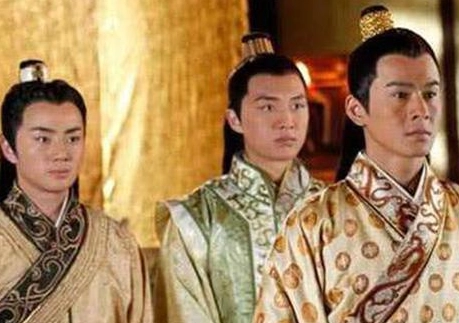 1662602576534974.png image.png