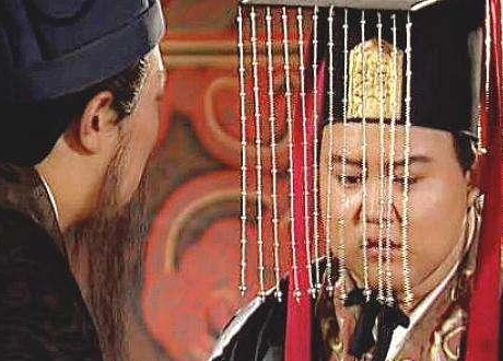 1654746190405706.png image.png