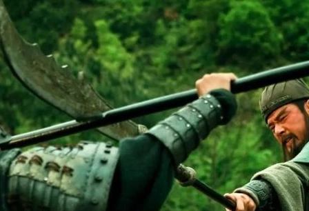 1654741465268654.png image.png