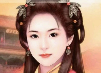 1654740513517075.png image.png