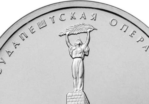 1536203275305279.png image.png