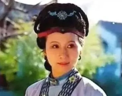 1668740271922031.png image.png