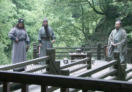 1654742304335579.png image.png