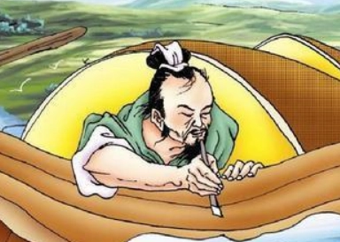 1662603717162711.png image.png