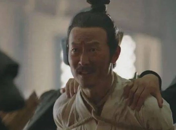 1662537490613879.png image.png