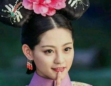 1654755286503671.png image.png