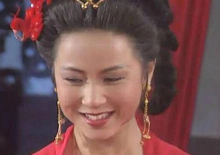 1662608758349836.png image.png